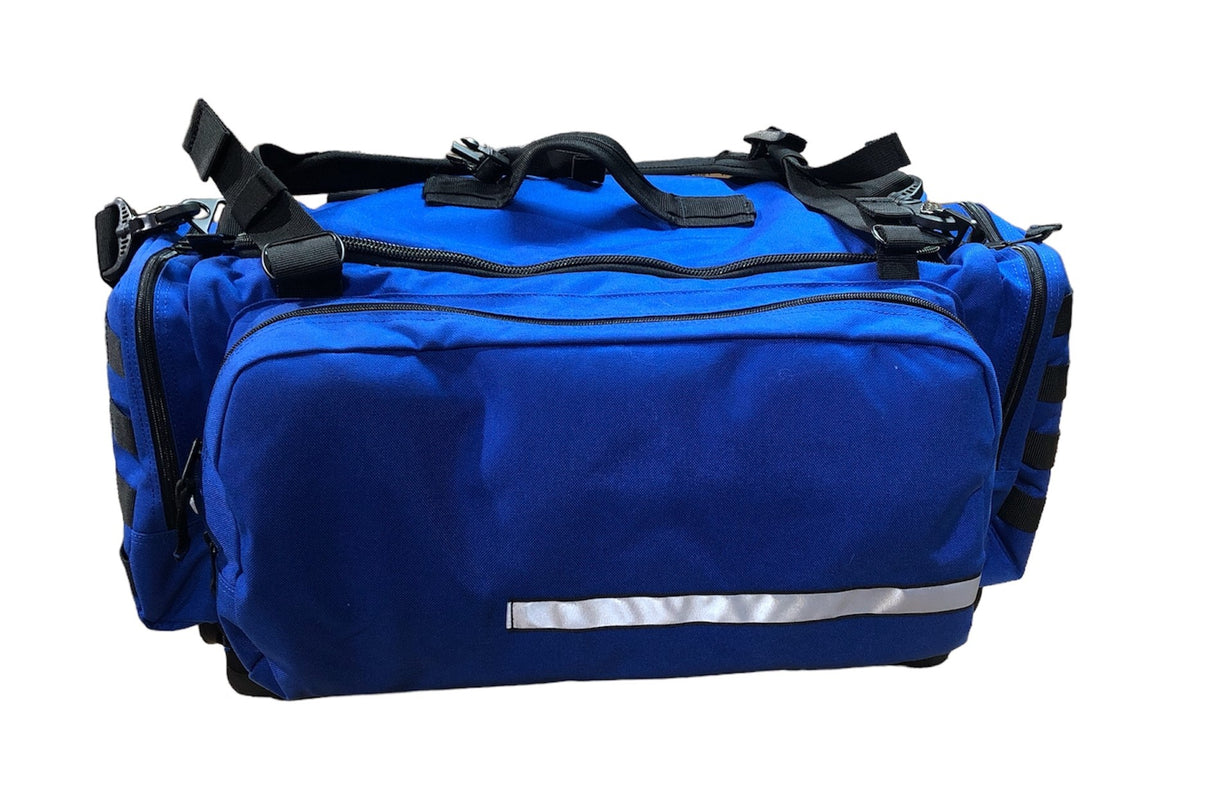5.11 Sac à portée tactique - 694 Bleu alerte - Style: 57002CA
