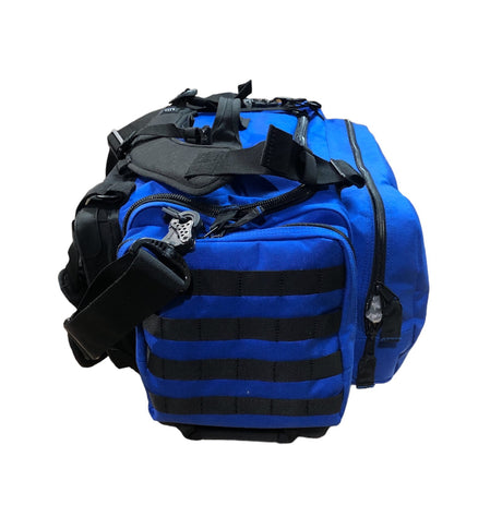 5.11 Sac à portée tactique - 694 Bleu alerte - Style: 57002CA