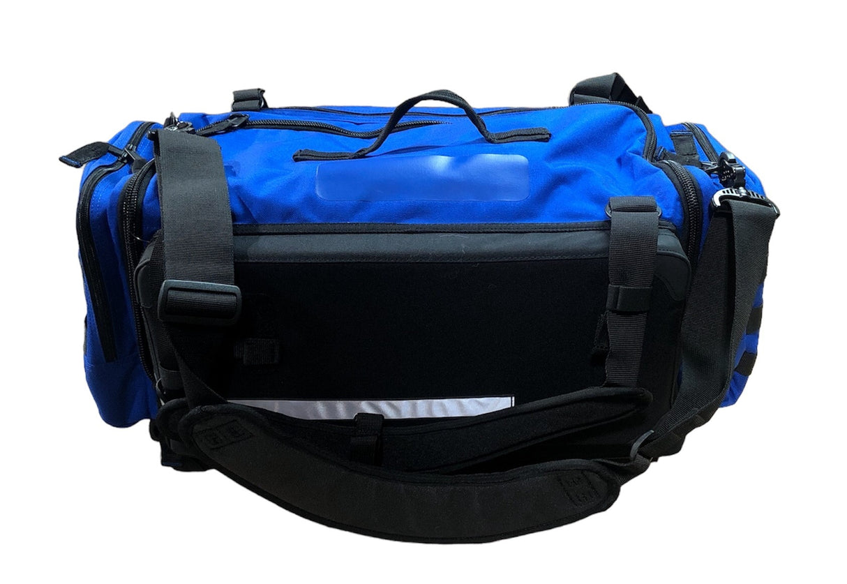 5.11 Sac à portée tactique - 694 Bleu alerte - Style: 57002CA