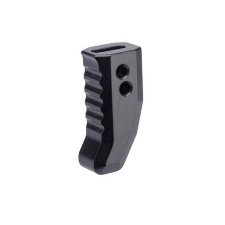 POIGNÉE D'ARMEMENT EXTENSIBLE CZ BREN 2 – DISPONIBLE EN DIFFÉRENTES COULEURS