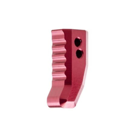 POIGNÉE D'ARMEMENT EXTENSIBLE CZ BREN 2 – DISPONIBLE EN DIFFÉRENTES COULEURS