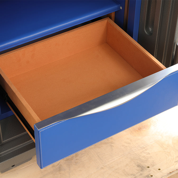 COFFRE-FORT SAFEWELL GRIS RÉSISTANT AU FEU – ÉVALUATION DU FEU : 60 MIN. / 1700°F - COULEURS INTÉRIEURES DISPONIBLES : NOIR, GRIS OU BLEU - RAMASSAGE EN MAGASIN UNIQUEMENT
