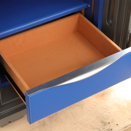 COFFRE-FORT SAFEWELL GRIS RÉSISTANT AU FEU – ÉVALUATION DU FEU : 60 MIN. / 1700°F - COULEURS INTÉRIEURES DISPONIBLES : NOIR, GRIS OU BLEU - RAMASSAGE EN MAGASIN UNIQUEMENT