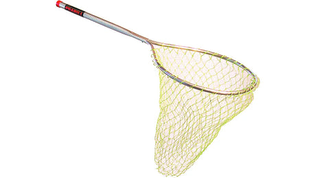 FRABILL SPORTSMAN FIXED HANDLE NET  - DIFFERENT MODELS AVAILABLE