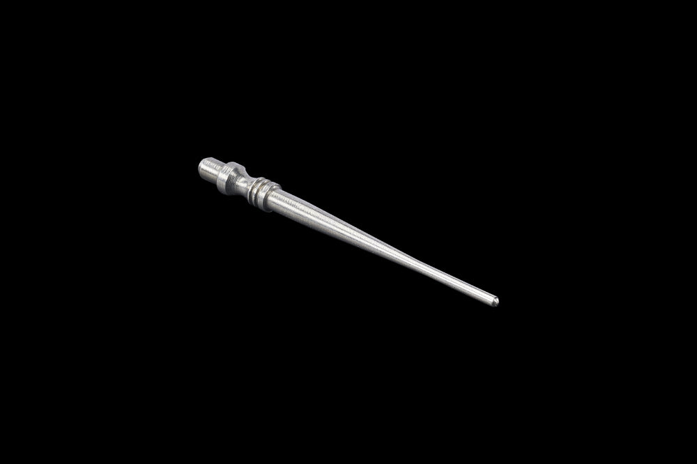 SVI FIRING PIN STAINLESS