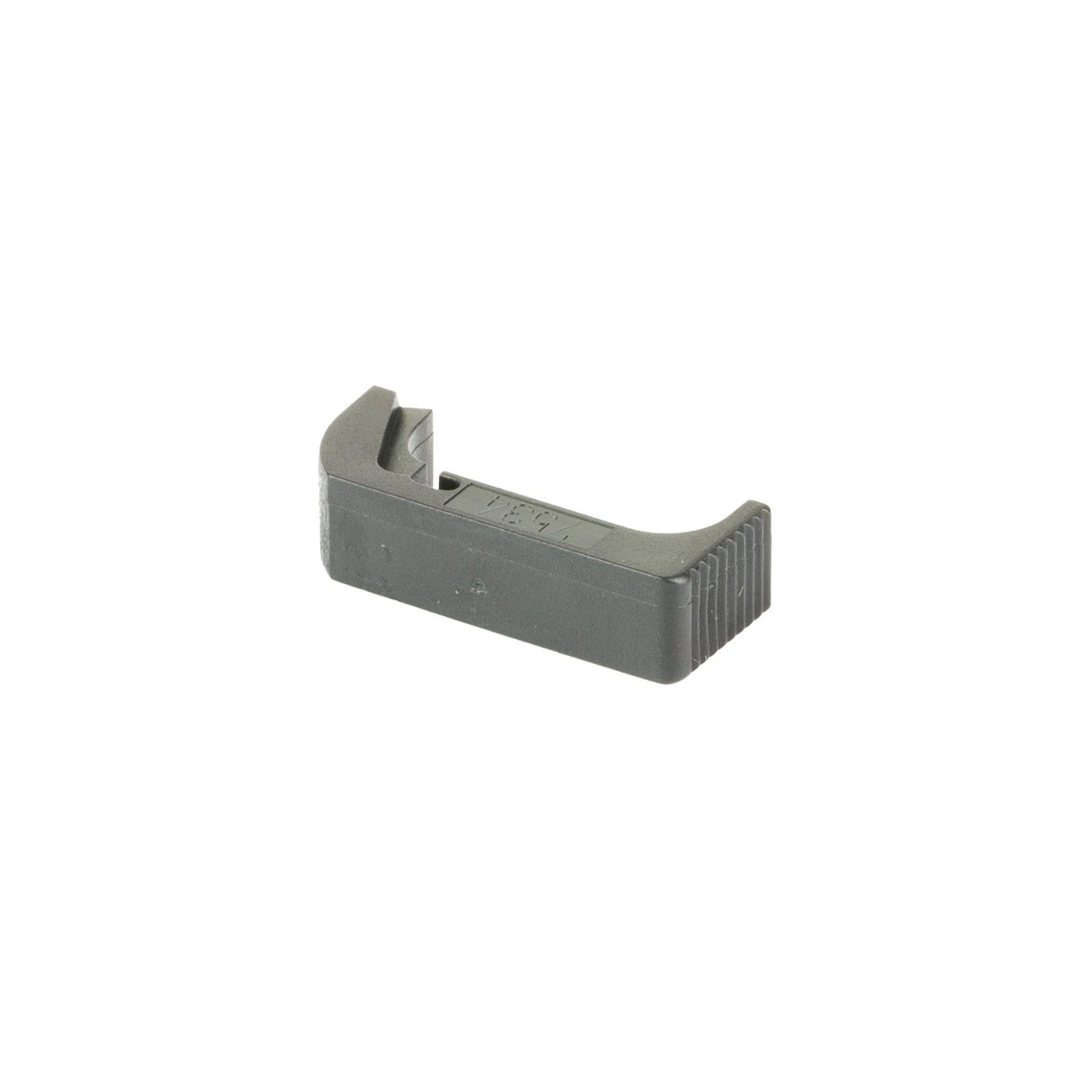 GLOCK MAGAZINE CATCH REVERSIBLE GEN 4 - MAG RELEASE 7534