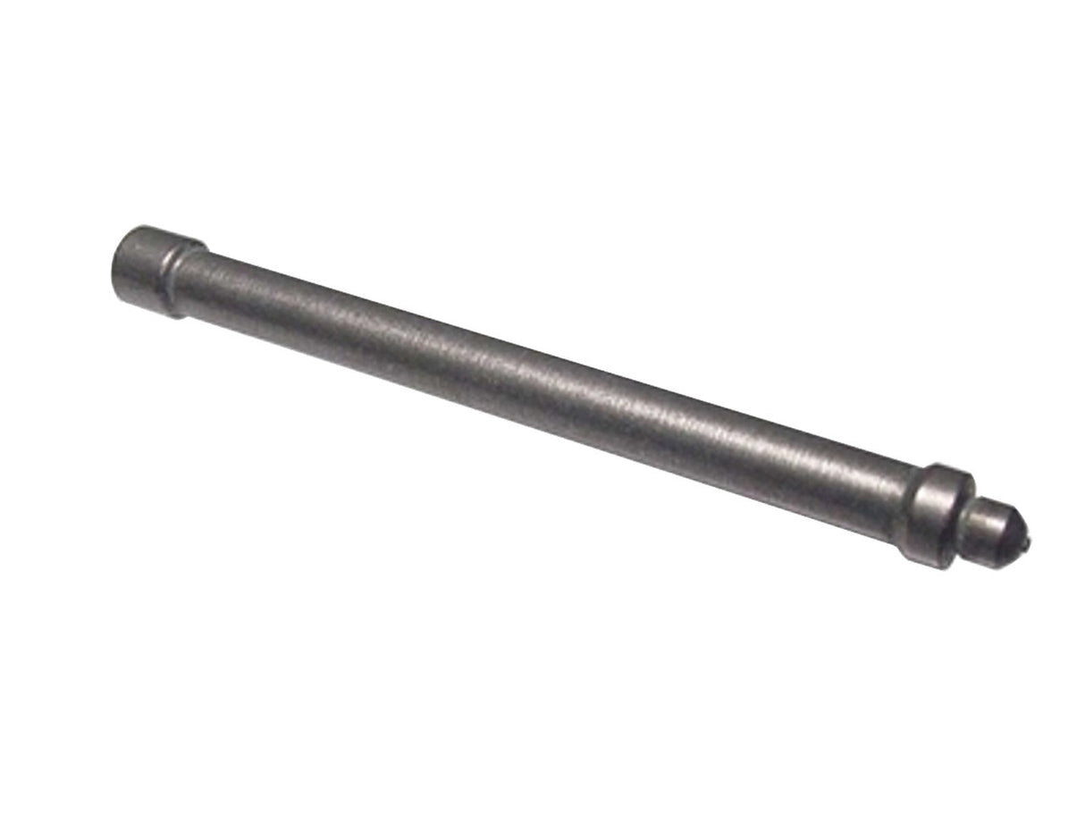 GLOCK PARTS EXTRACTOR DEPRESSOR – GLO112
