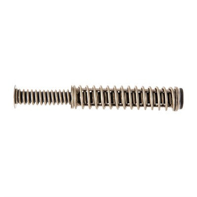 GLOCK PARTS RECOIL SPRING - GLO33786