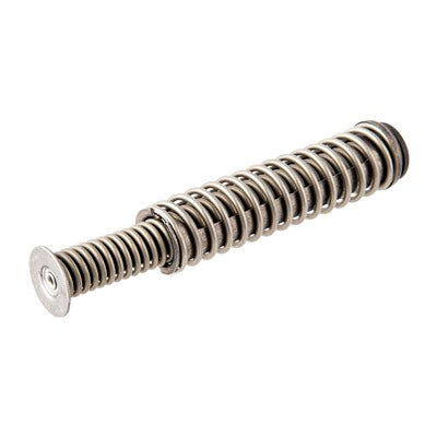 GLOCK PARTS RECOIL SPRING ASSEMBLY FITS G19 GEN4 – GLO8703