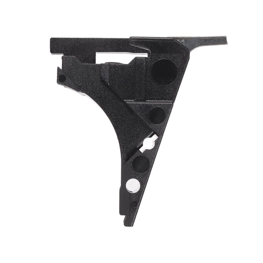 GLOCK PARTS TRIGGER MECHANISM HOUSING - GLO47208