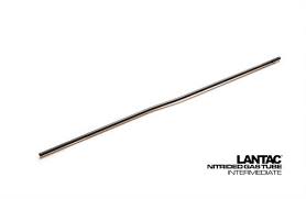 LANTAC GAS TUBE
