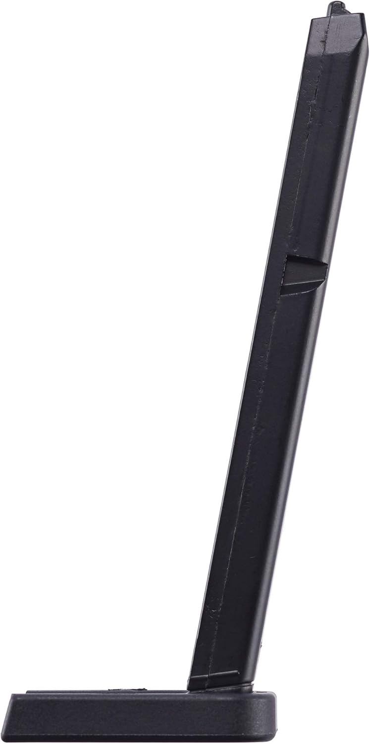 DROP FREE GLOCK MAGS - TWO MODELS AVAILABLE