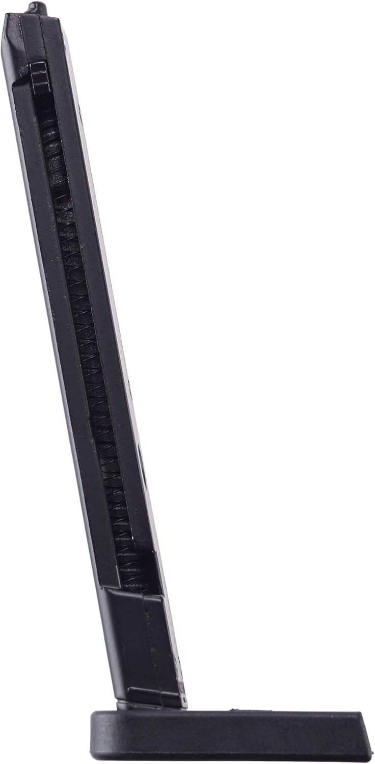 DROP FREE GLOCK MAGS - TWO MODELS AVAILABLE