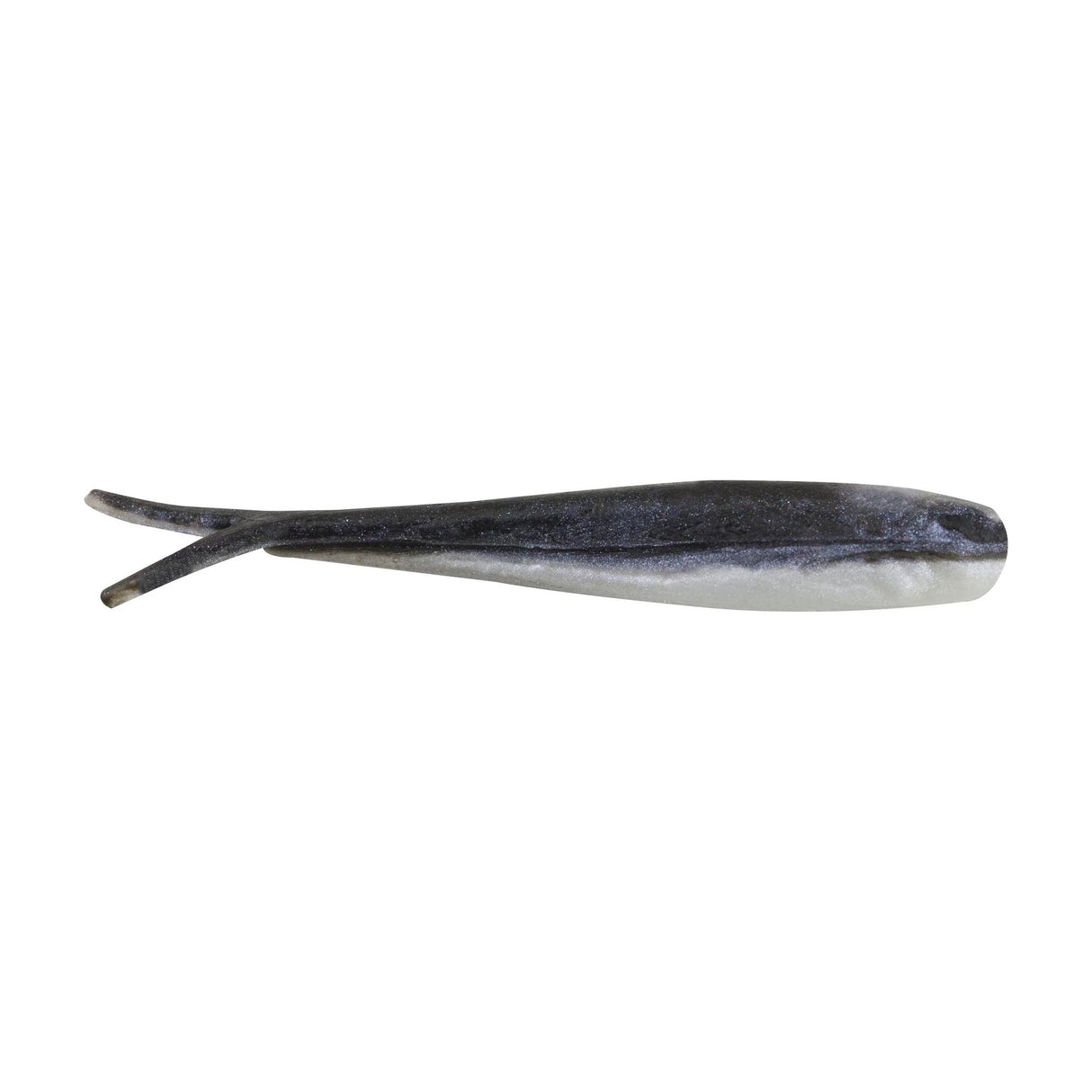 BK-BERKLEY-GULP! MINNOW  - DIFFERENT COLORS AVAILABLE