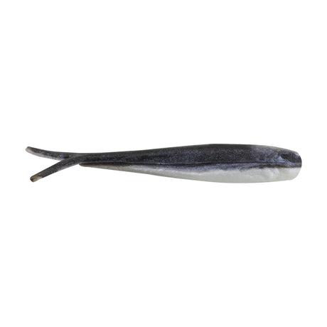 BK-BERKLEY-GULP! MINNOW  - DIFFERENT COLORS AVAILABLE