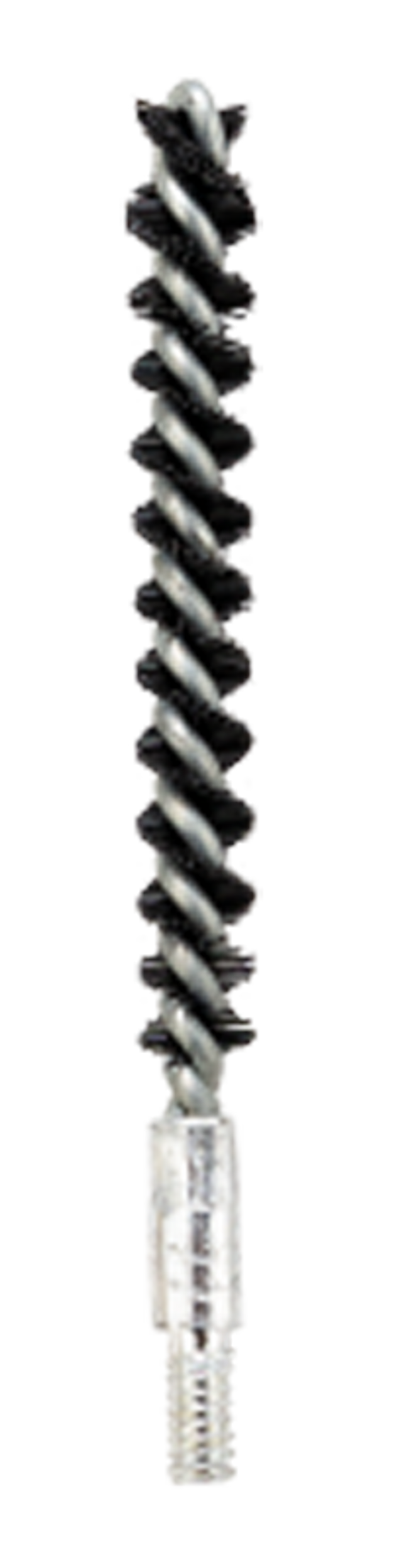 KLEENBORE BRUSH FOR DIFFERENT CALIBERS