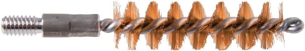 KLEENBORE BRUSH FOR DIFFERENT CALIBERS