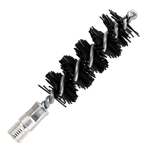 KLEENBORE BRUSH FOR DIFFERENT CALIBERS