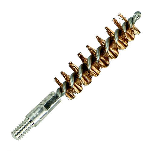 KLEENBORE BRUSH FOR DIFFERENT CALIBERS