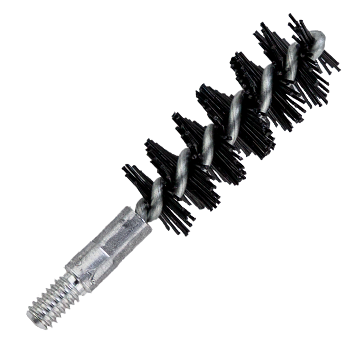 KLEENBORE BRUSH FOR DIFFERENT CALIBERS
