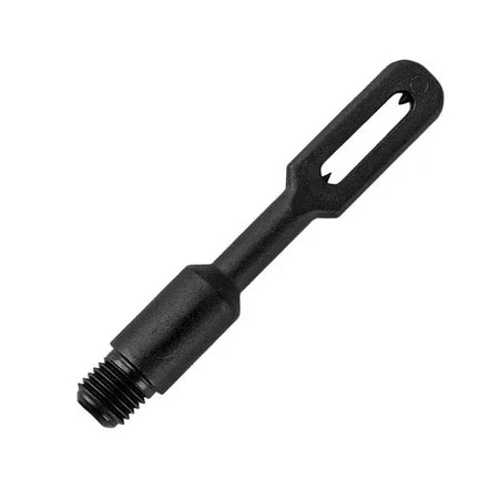 BROSSE EN NYLON KLEENBORE ACC16 POUR FUSIL DE CHASSE TOUS CALIBRES