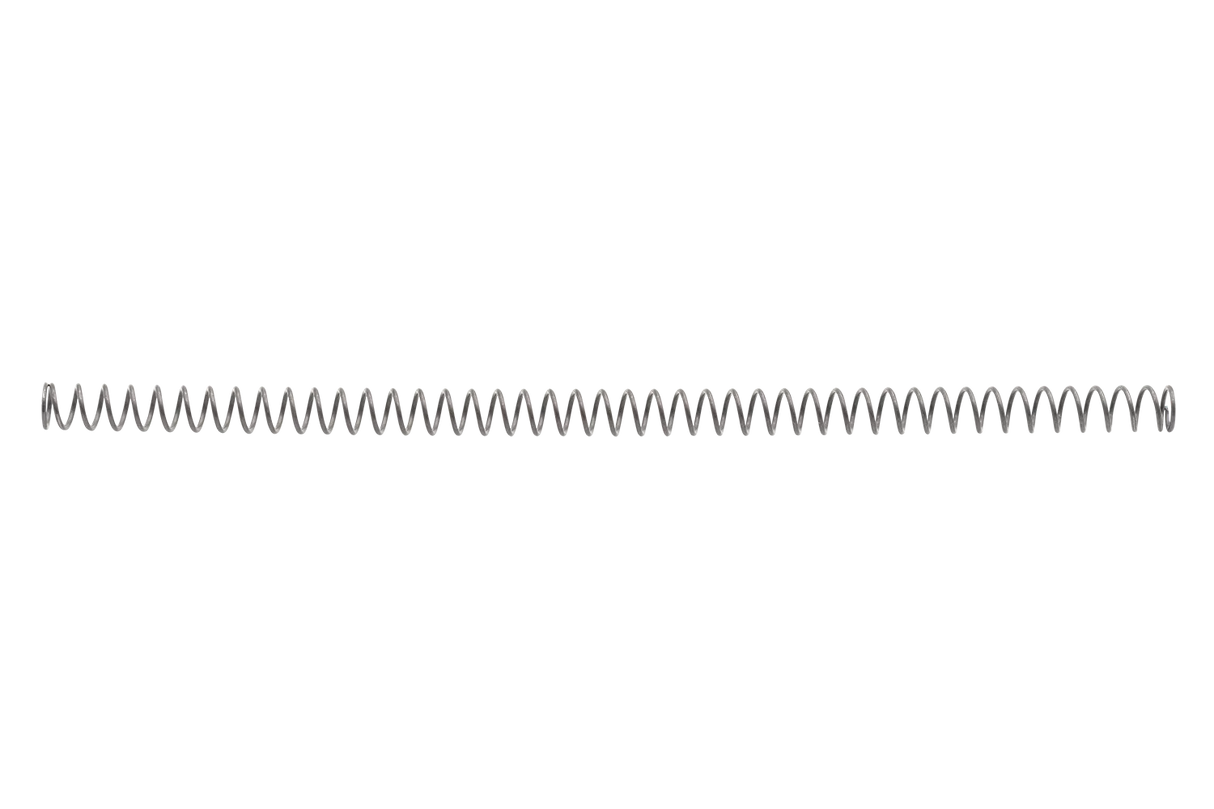 LAUGO ARMS ALIEN STANDARD RECOIL SPRING