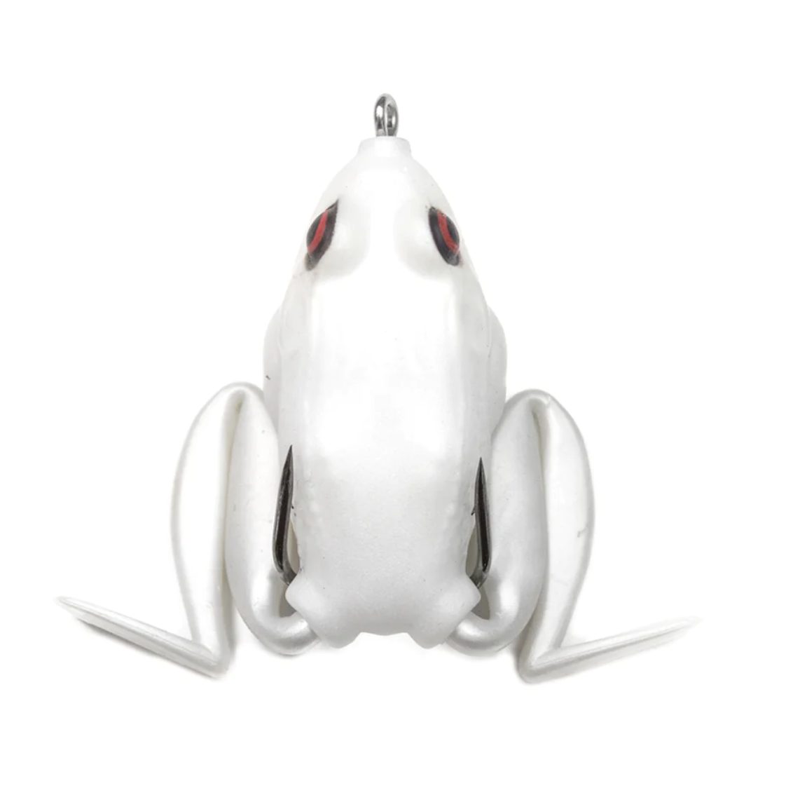 LUNKERHUNT LURE LUNKER FROG
