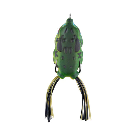 LH-COMPACT FROG - 2.25 & 1/2 OZ - DIFFERENT MODELS AVAILABLE