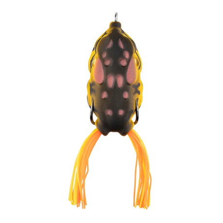 LH-COMPACT FROG - 2.25 & 1/2 OZ - DIFFERENT MODELS AVAILABLE