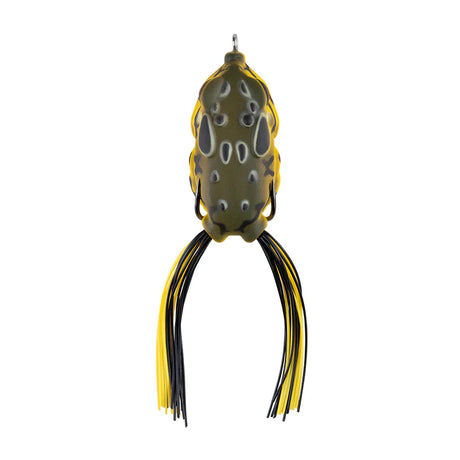 LH-COMPACT FROG - 2.25 & 1/2 OZ - DIFFERENT MODELS AVAILABLE