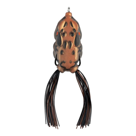 LH-COMPACT FROG - 2.25 & 1/2 OZ - DIFFERENT MODELS AVAILABLE