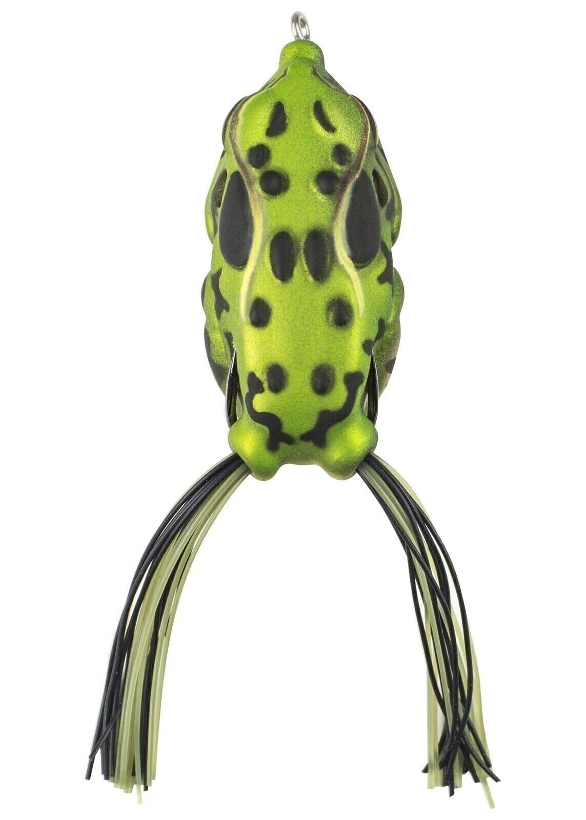 LH-COMPACT FROG - 2.25 & 1/2 OZ - DIFFERENT MODELS AVAILABLE
