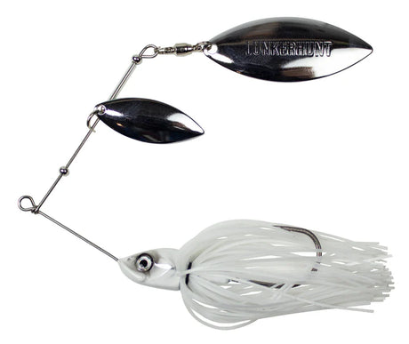 LH-IMPACT IGNITE - WILLOW LEAF SPINNERBAIT - 1/2 OZ - DIFFERENT MODELS AVAILABLE