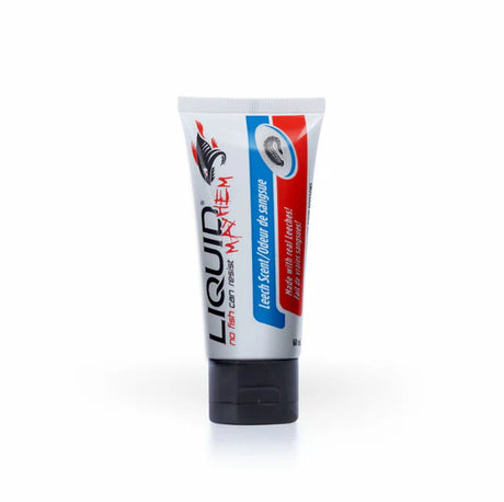 LM-LIQUID MAYHEM  ATTRACTANT SCENT 2 OZ TUBE - DIFFERENT MODELS AVAILABLE