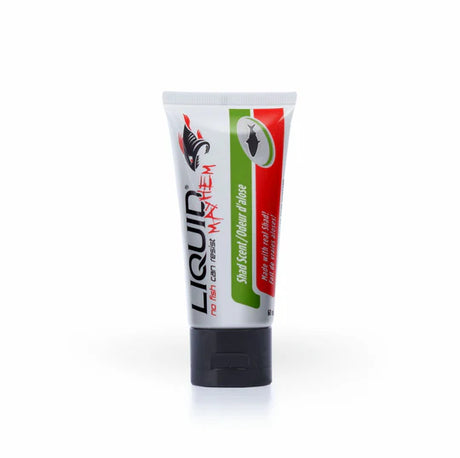 LM-LIQUID MAYHEM  ATTRACTANT SCENT 2 OZ TUBE - DIFFERENT MODELS AVAILABLE