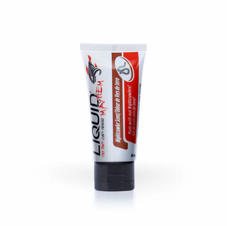 LM-LIQUID MAYHEM  ATTRACTANT SCENT 2 OZ TUBE - DIFFERENT MODELS AVAILABLE