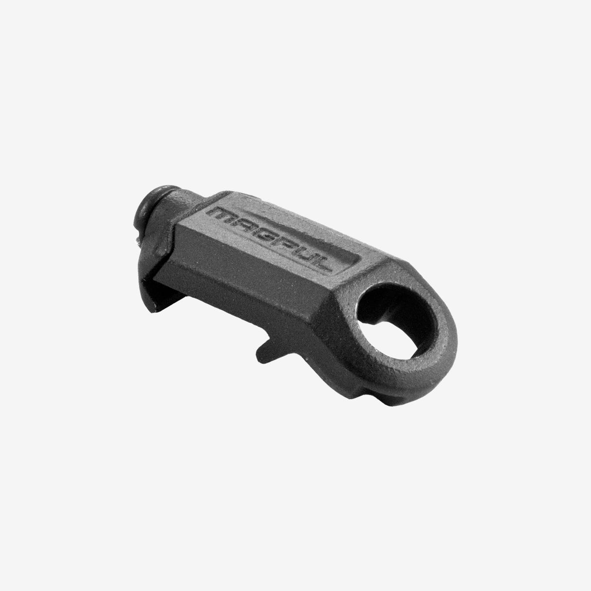 Magpul RSA QD - Rail Sling Attachment QD