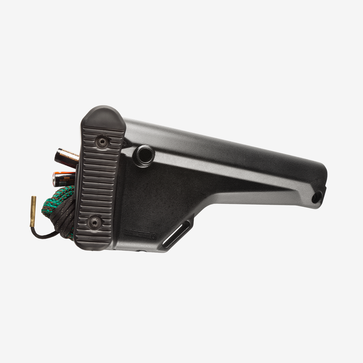 Magpul MOE Rifle Stock