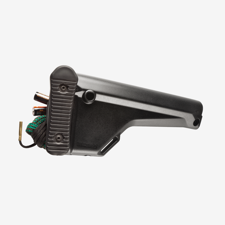 Magpul Moe Rifle Stock