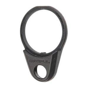 Magpul ASAP QD - Ambidextrous Sling Attachment Point QD