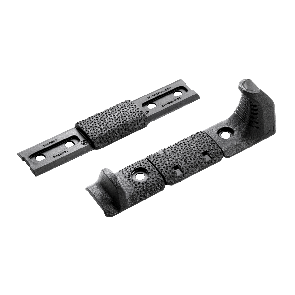 Magpul M-LOK Handstop Kit