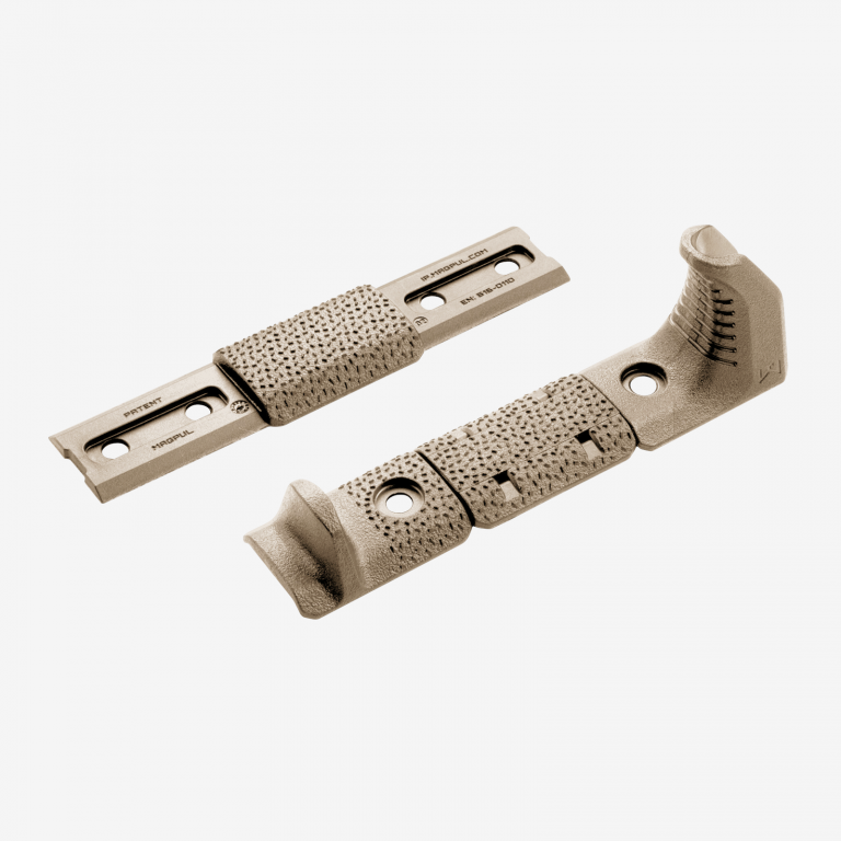 Magpul M-LOK Handstop Kit