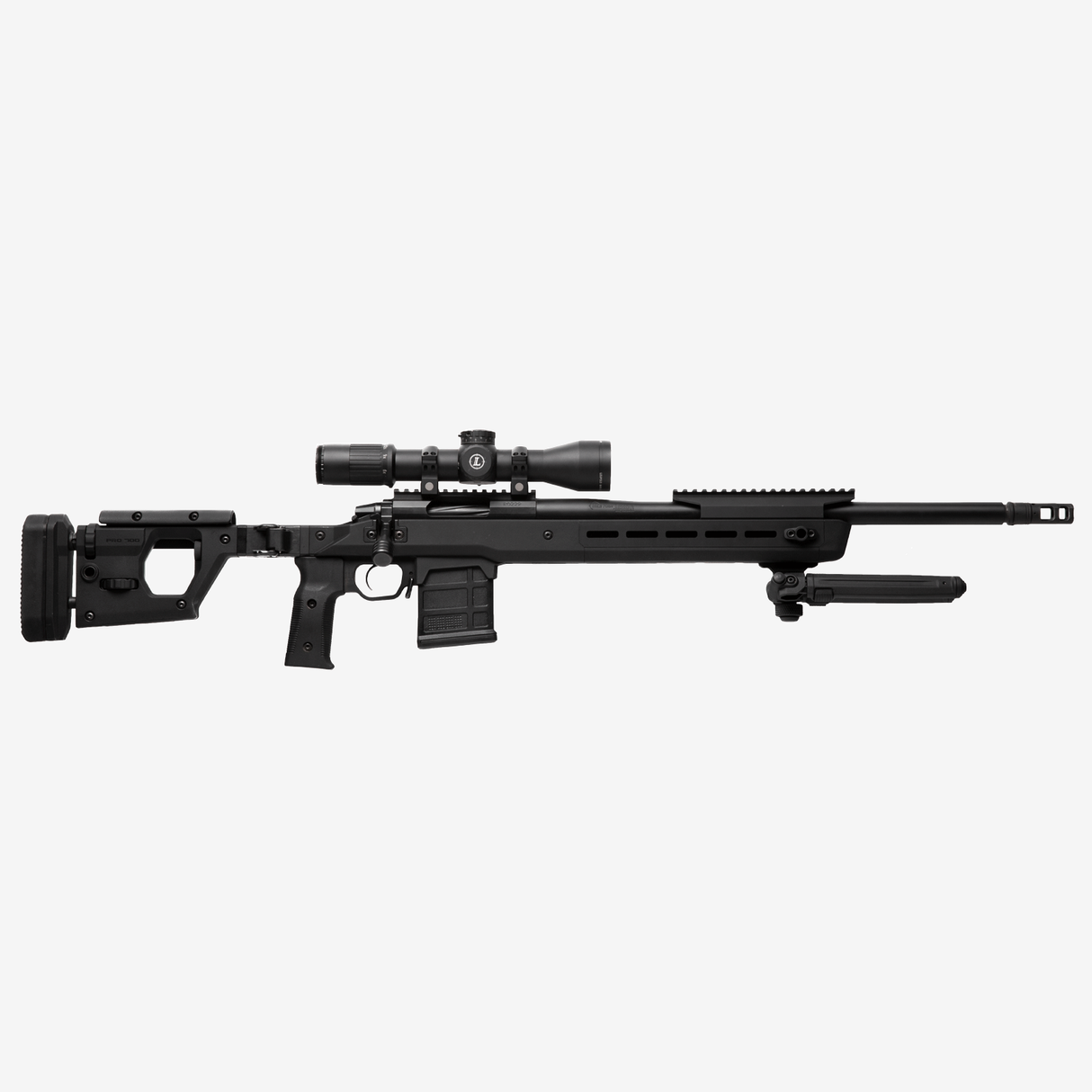 Magpul Pro 700