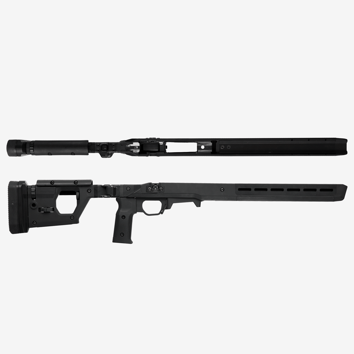 Magpul Pro 700