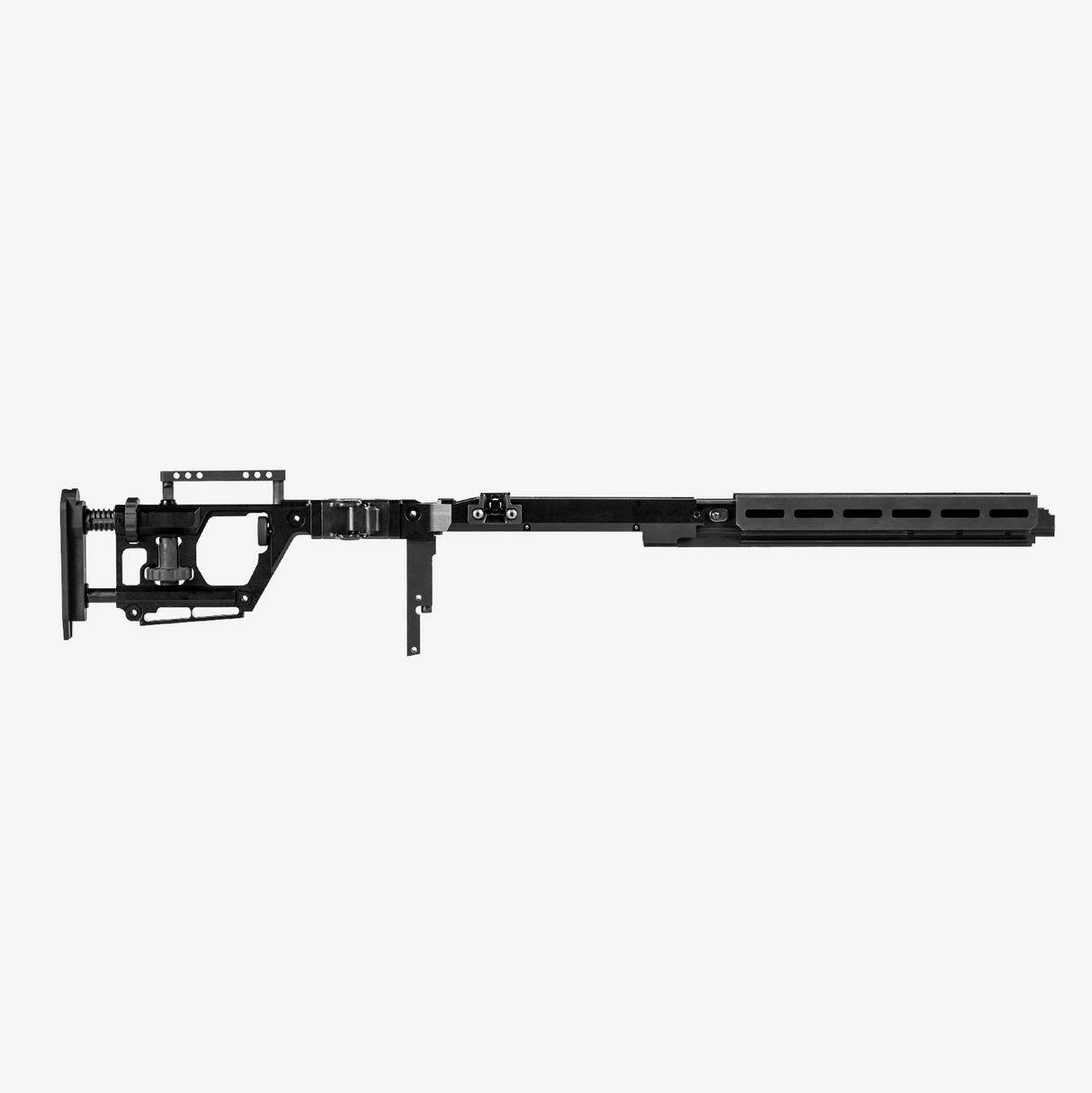 Magpul Pro 700