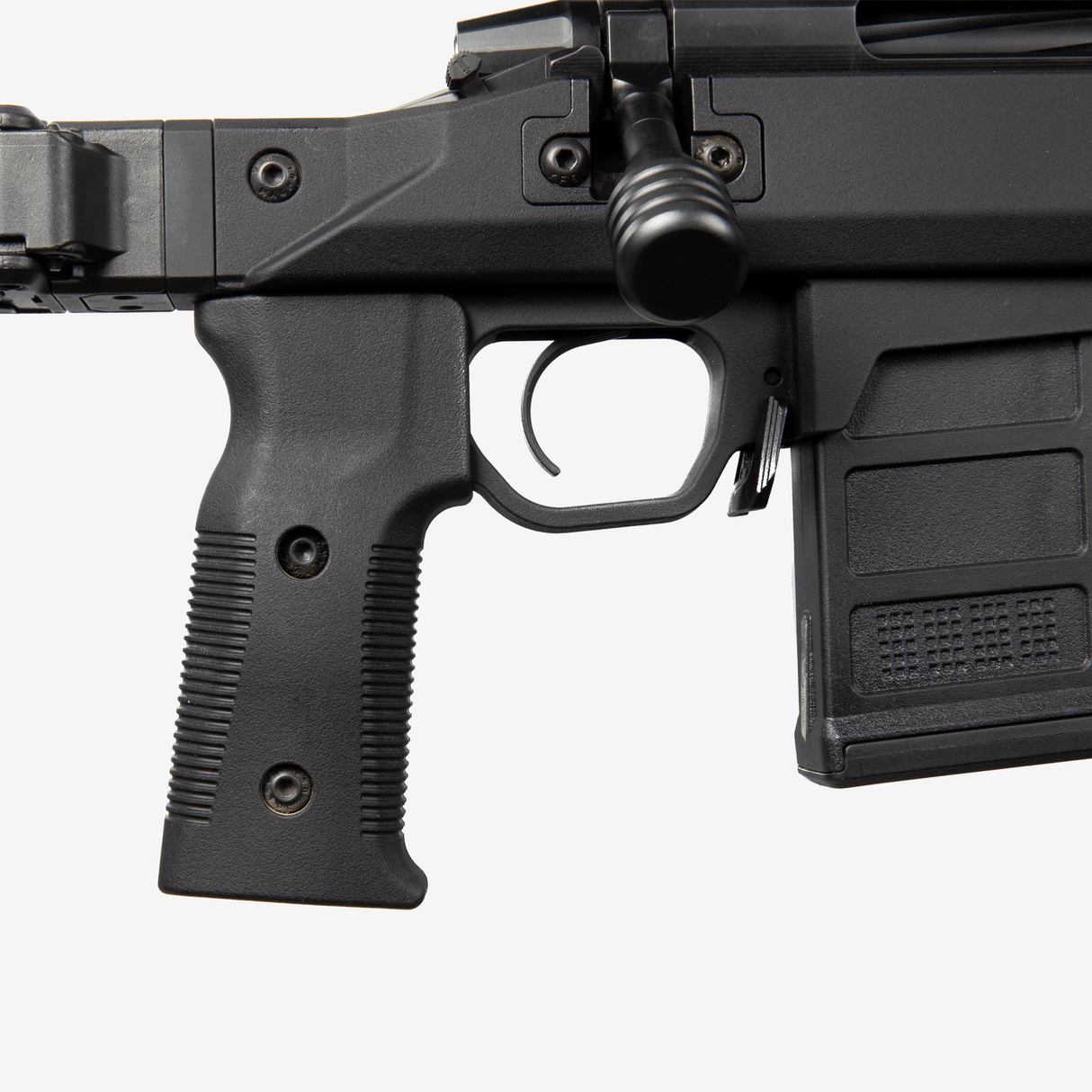 Magpul Pro 700