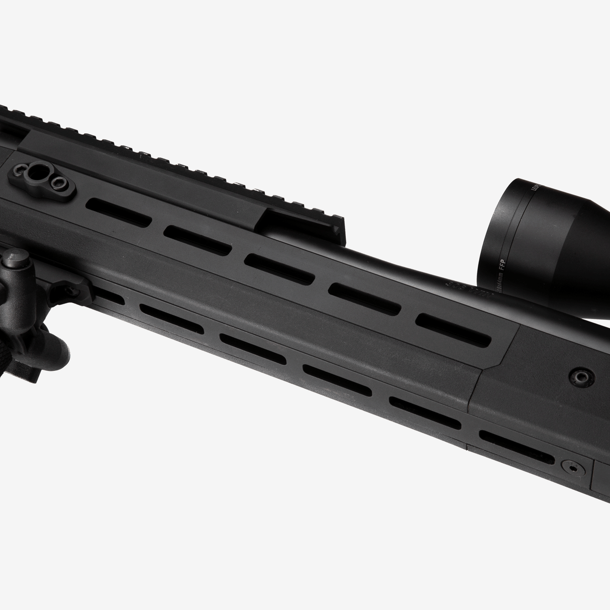 Magpul Pro 700