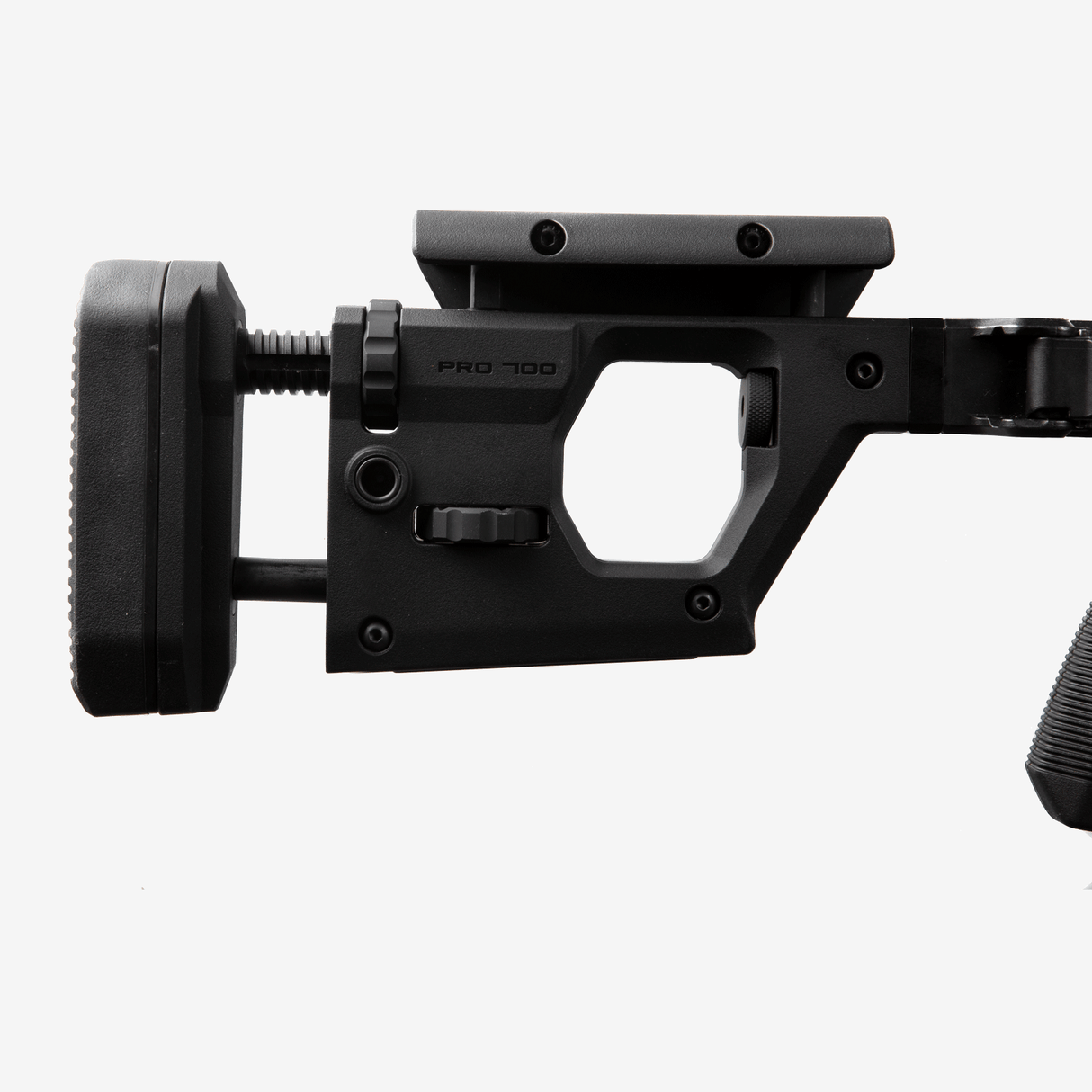 Magpul Pro 700