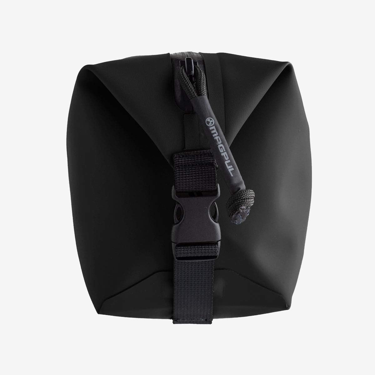 SAC MAGPUL DAKA TAKEOUT