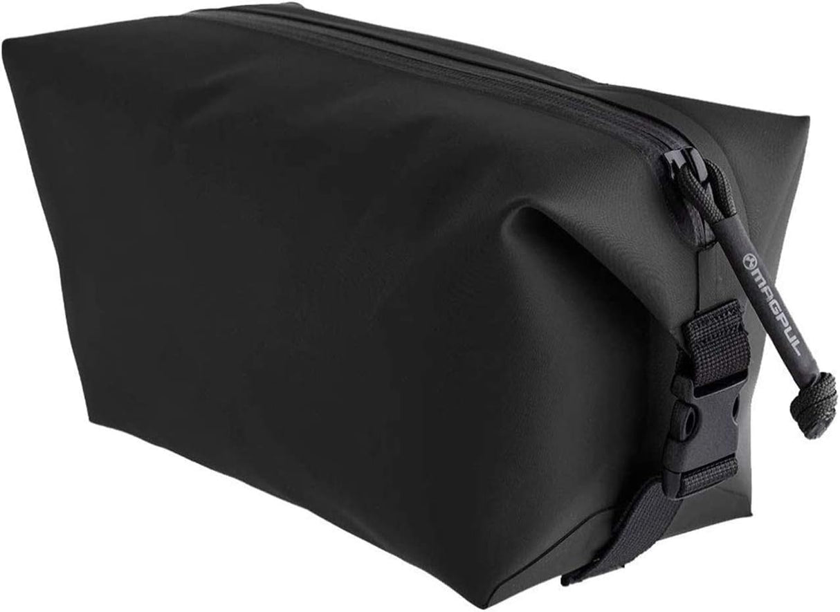 SAC MAGPUL DAKA TAKEOUT